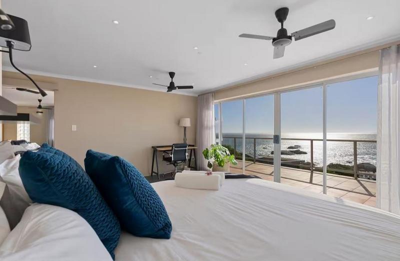 5 Bedroom Property for Sale in Llandudno Western Cape
